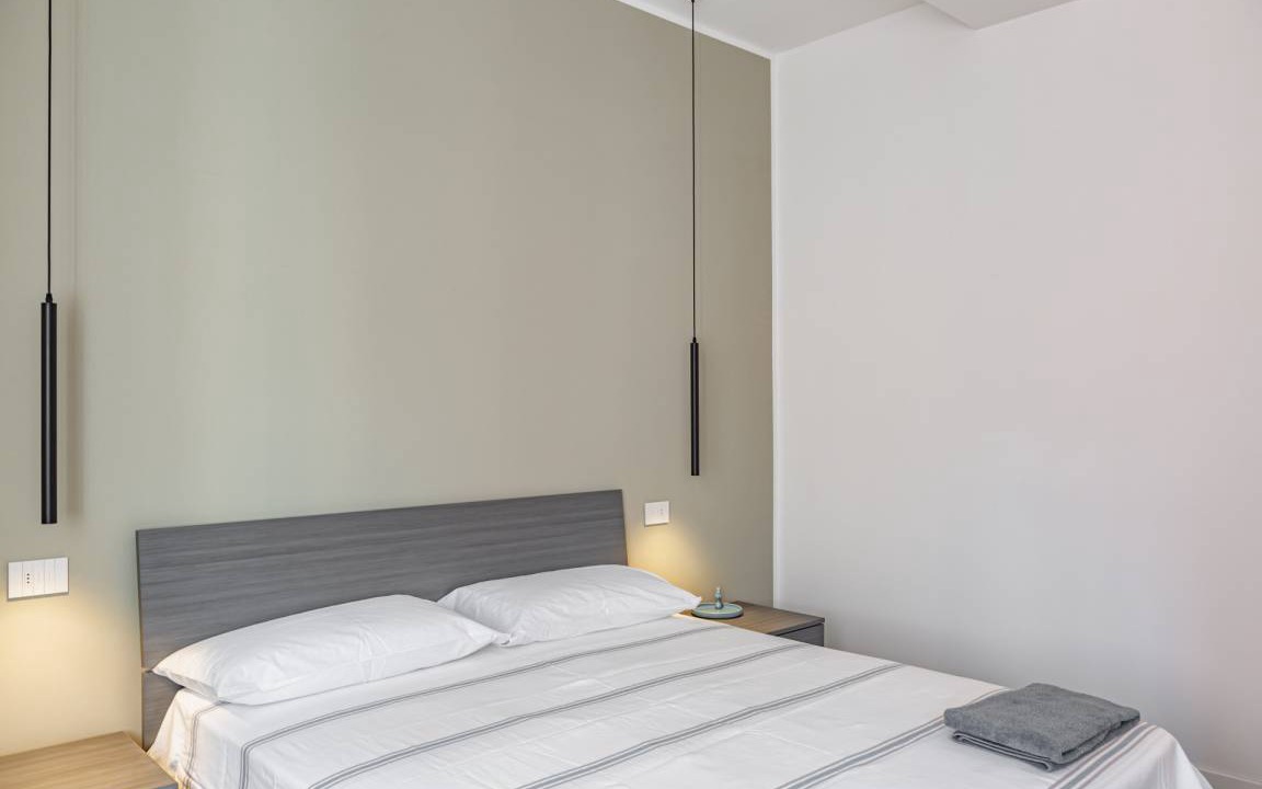 Photo of Bedroom in Cittadella