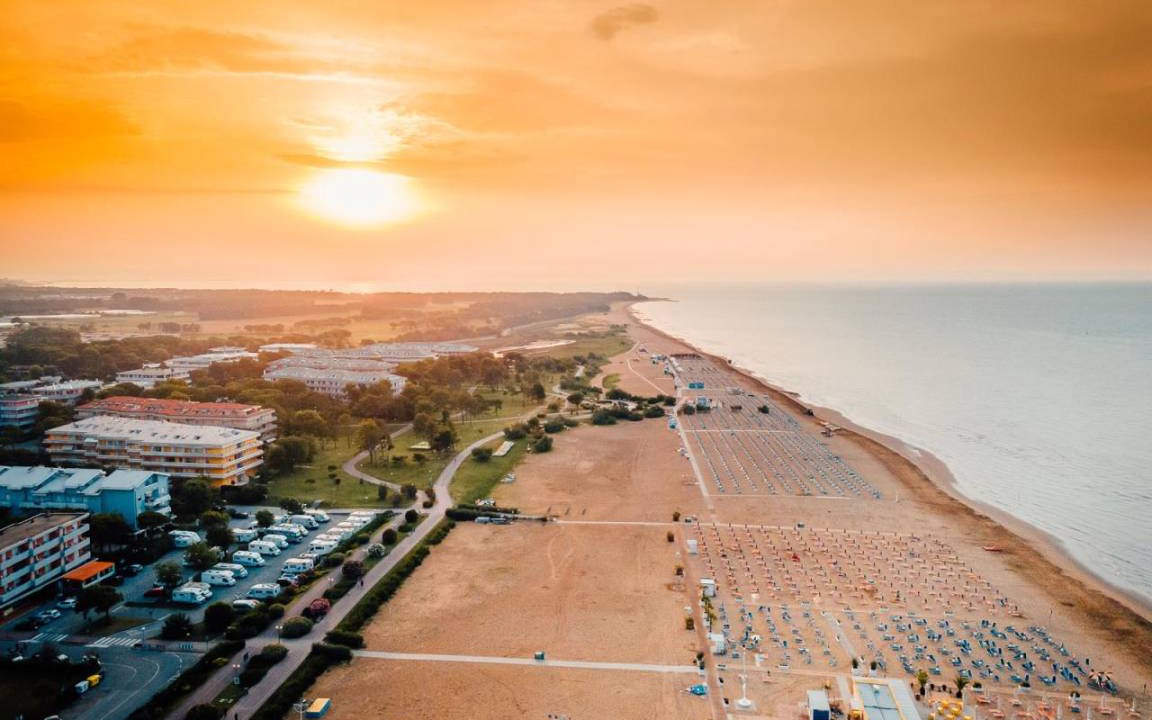 Photo of Others in Bibione Lido del Sole