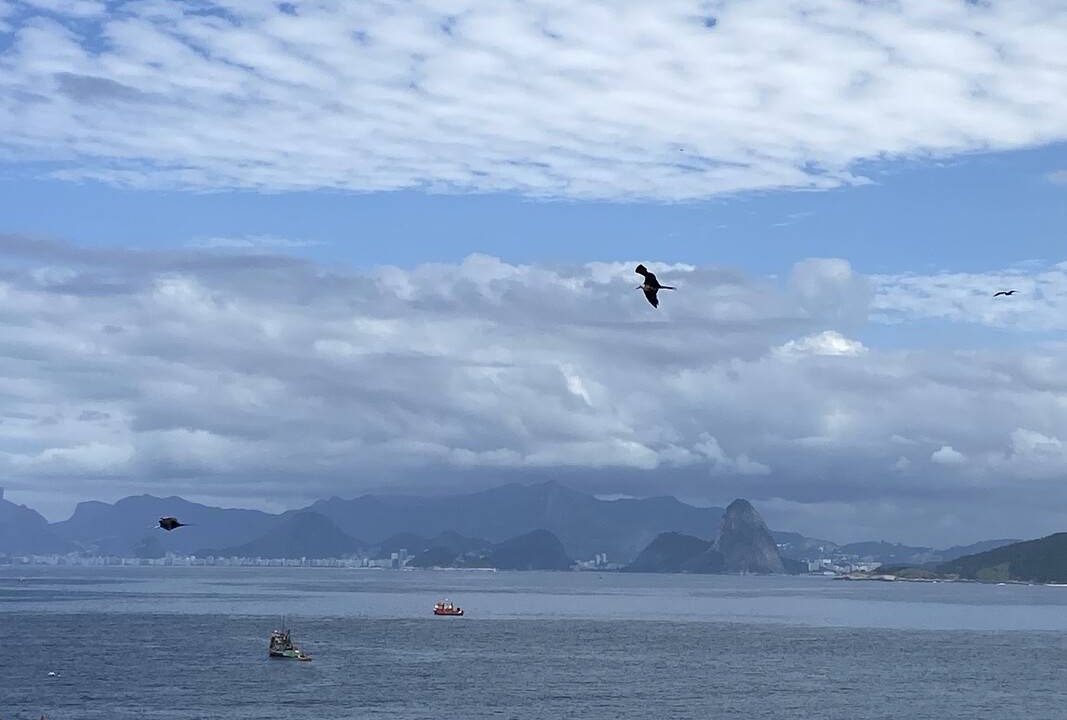 Photo of Others in Niteroi