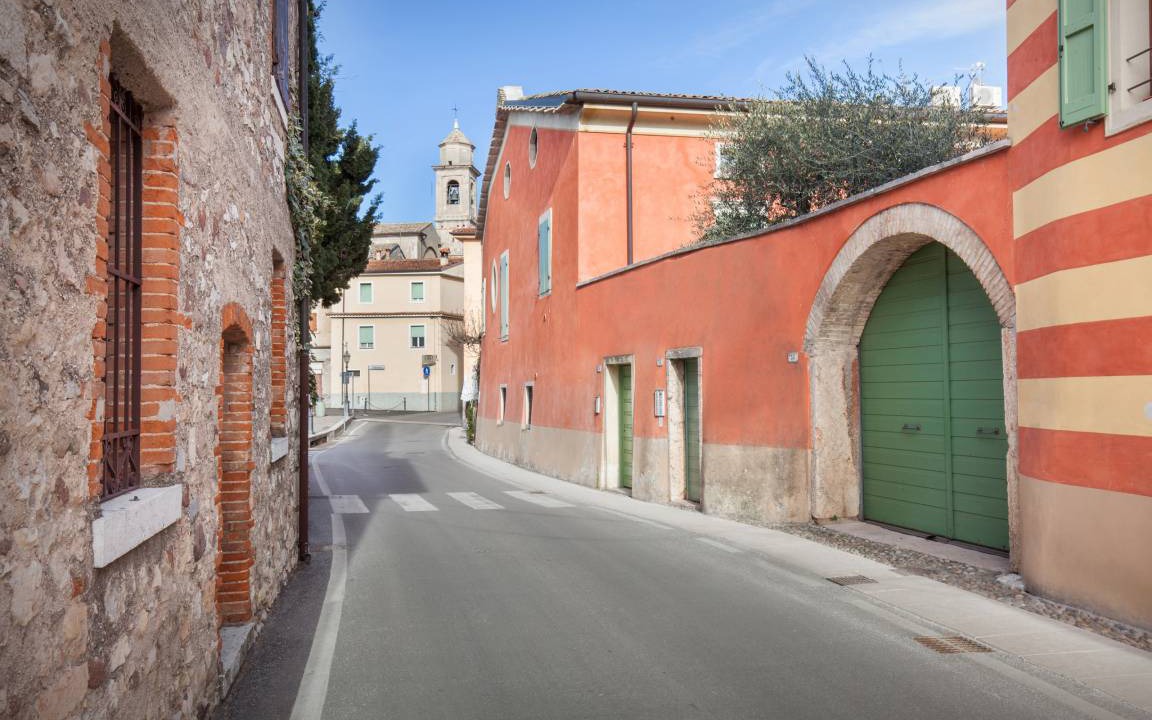 Photo of Others in Albisano