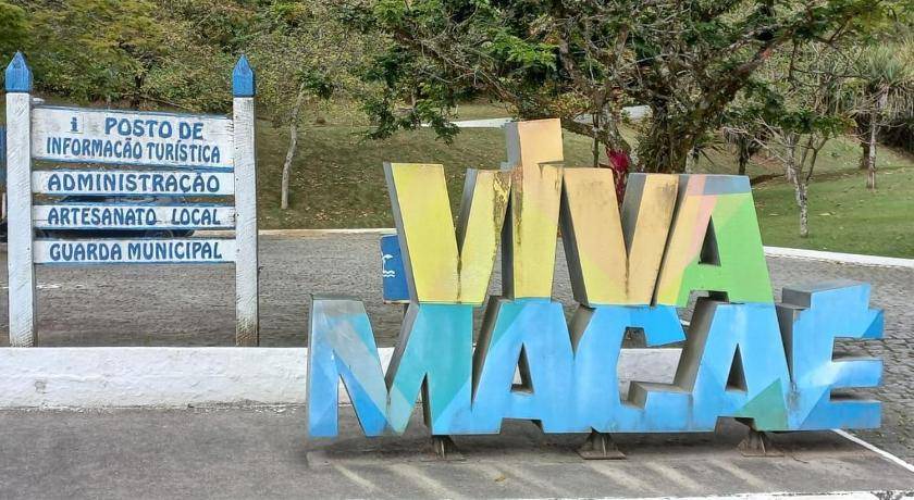Photo of Others in Macae