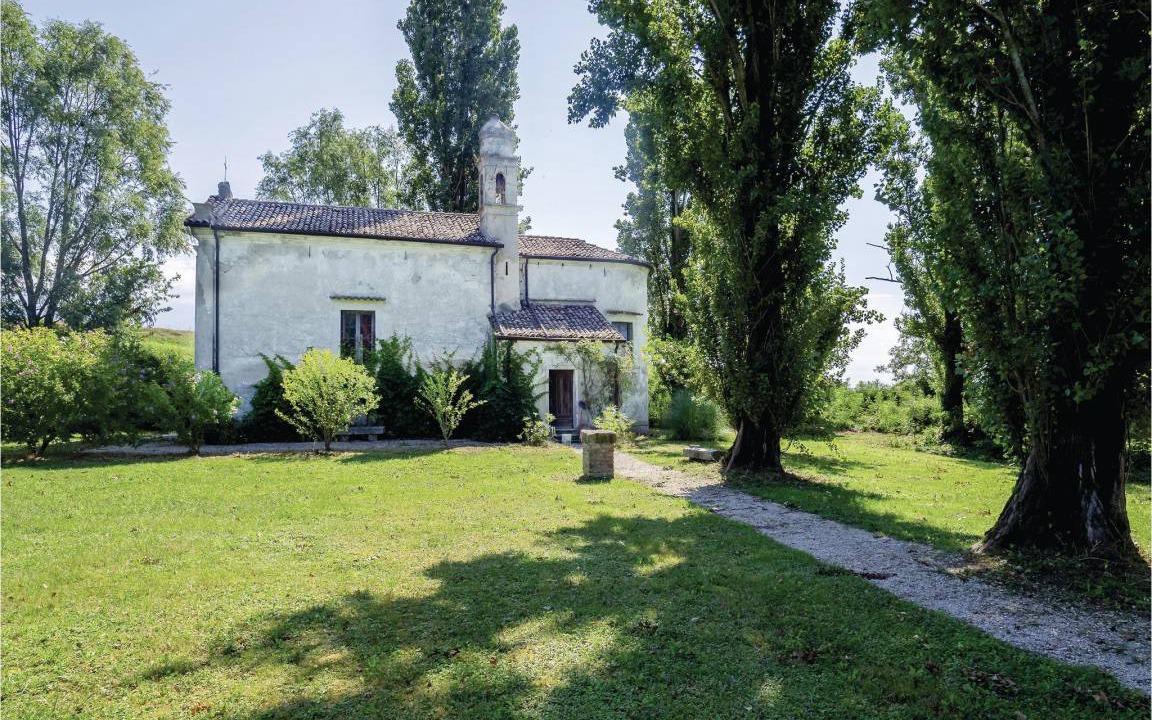 Photo of Others in Taglio di Po