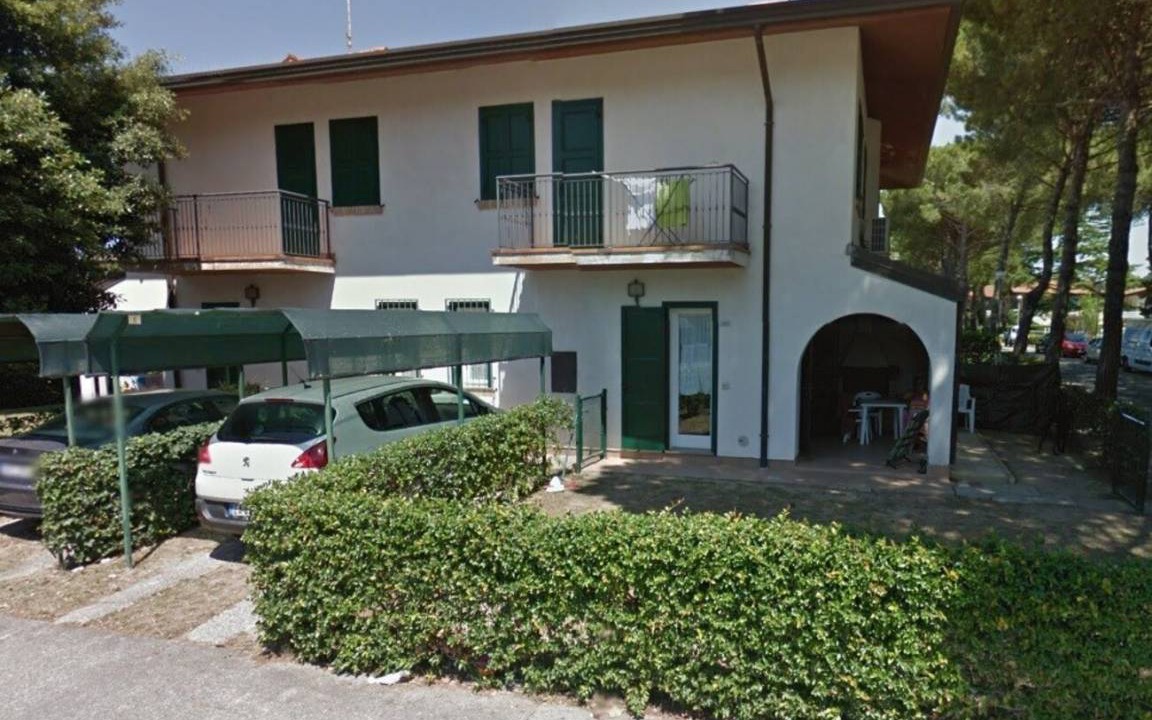 Photo of Others in Bibione