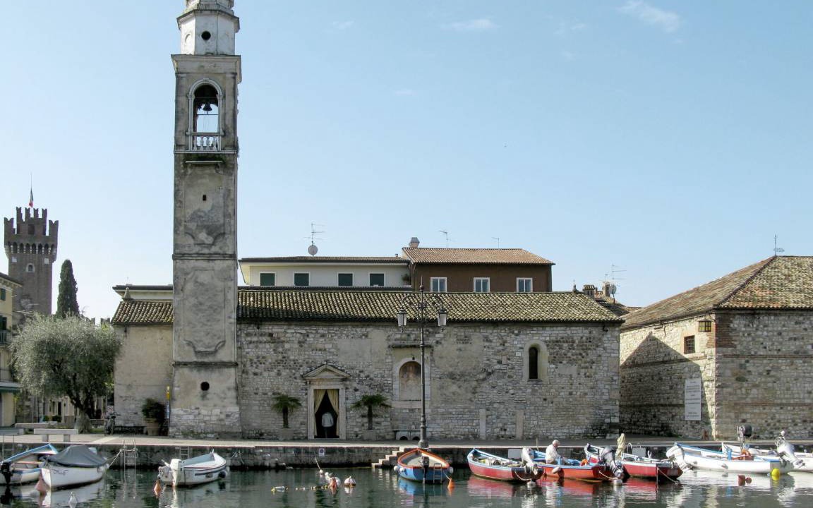 Photo of Others in Lazise