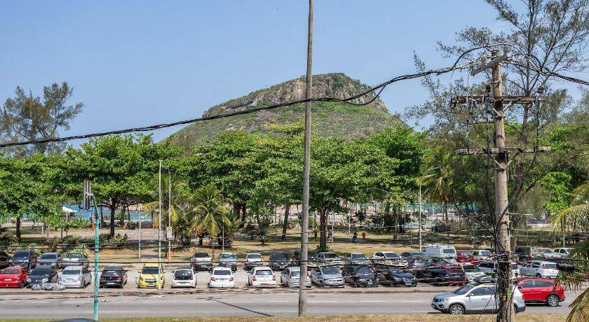 Photo of Others in Recreio dos Bandeirantes