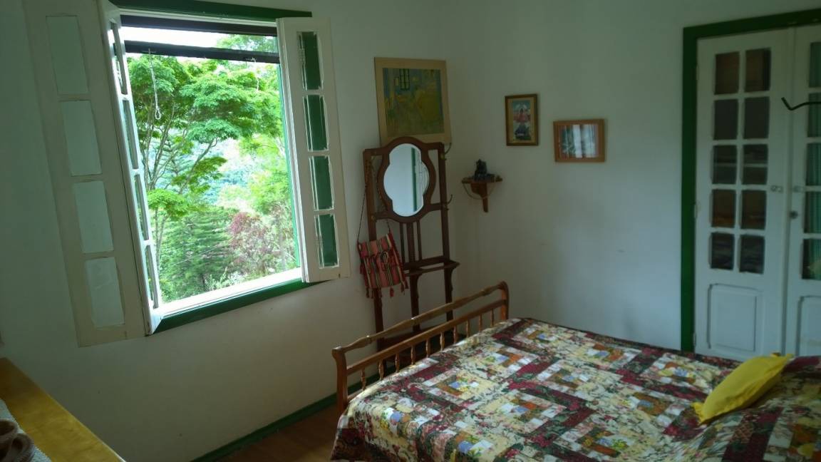 Photo of Others in Teresopolis