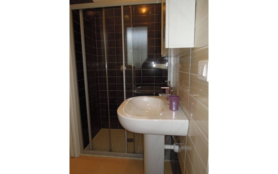 Photo of Bathroom in Bibione Lido del Sole
