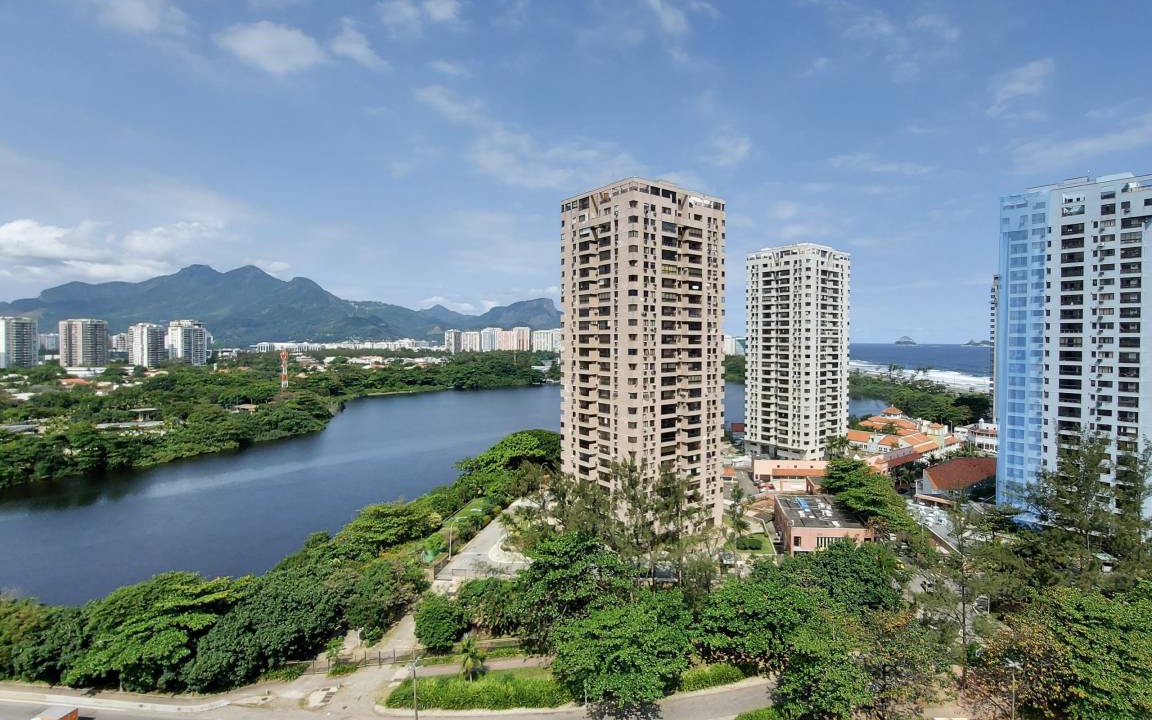 Photo of Others in Barra da Tijuca