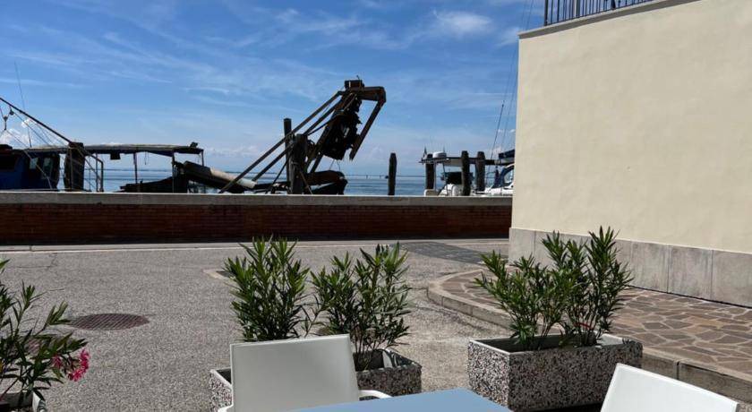 Photo of Others in Pellestrina