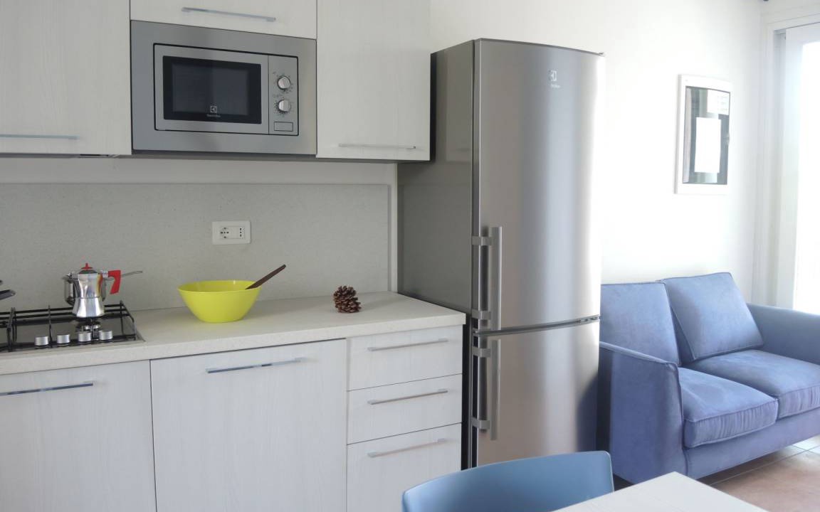 Photo of Livingroom in Bibione Lido del Sole