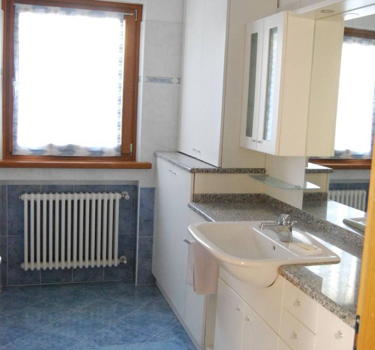 Photo of Kitchen in Sospirolo