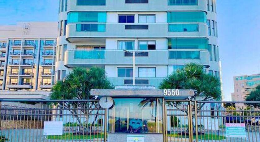 Photo of Others in Barra da Tijuca
