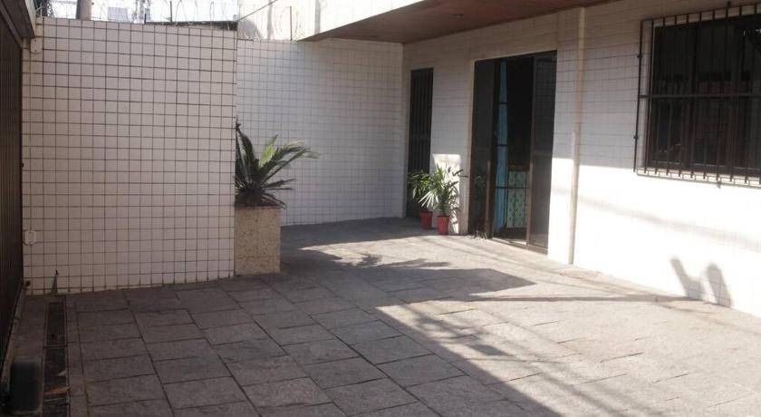 Photo of Others in Recreio dos Bandeirantes