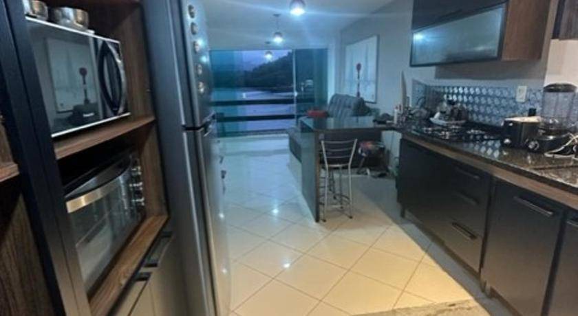 Photo of Kitchen in Pontal