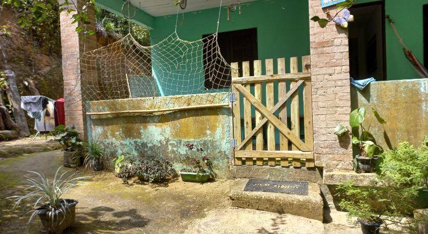 Photo of Others in Paraty