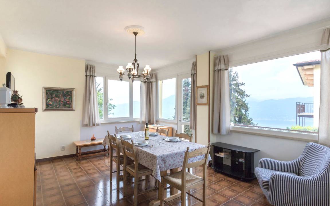 Photo of Others in San Zeno di Montagna