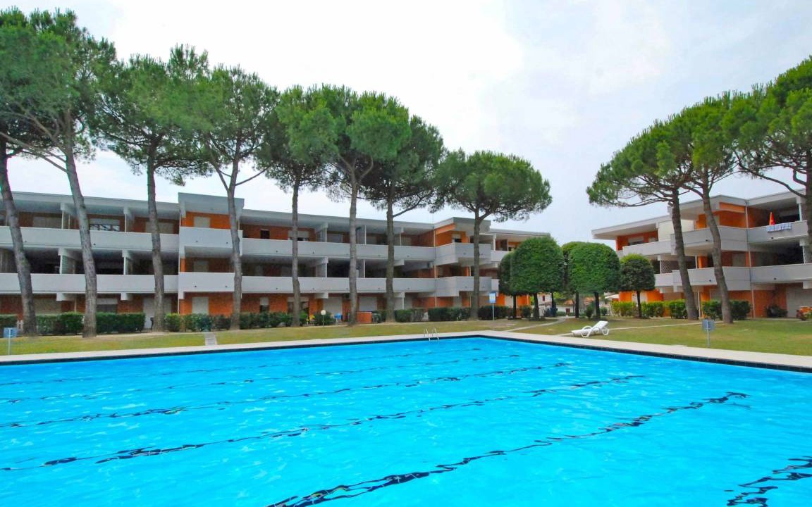 Photo of Others in Bibione