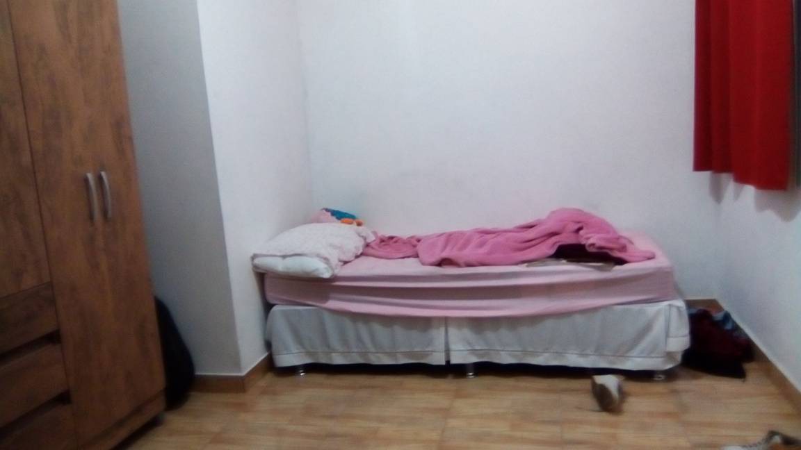 Photo of Others in Cachoeiras de Macacu