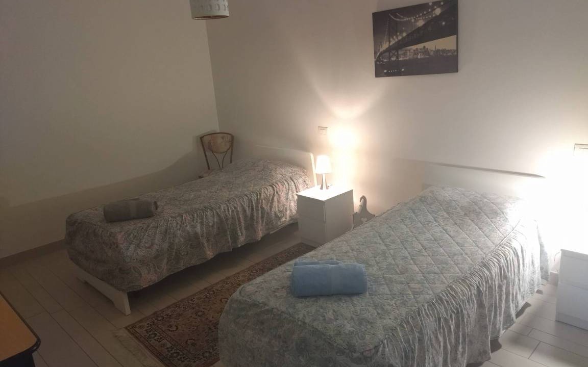 Photo of Bedroom in Brugine
