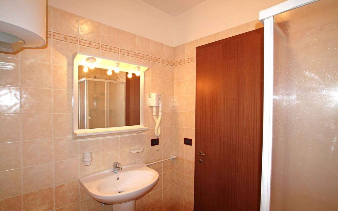 Photo of Bathroom in Torre di Fine
