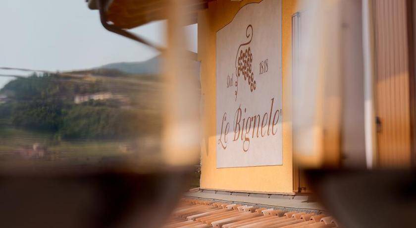 Photo of Others in Marano di Valpolicella