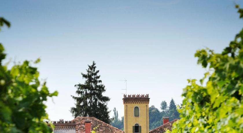 Photo of Others in San Pietro di Feletto