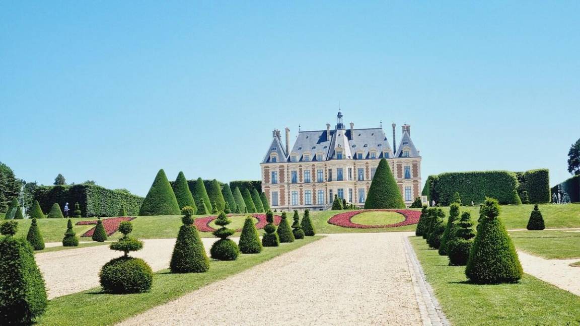 Photo of Others in Sceaux