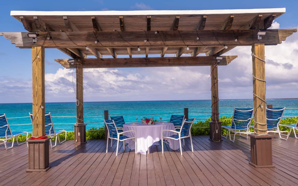 Photo of Others in Paradise Island