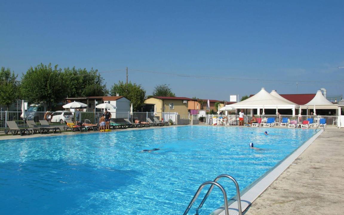 Photo of Others in Peschiera del Garda