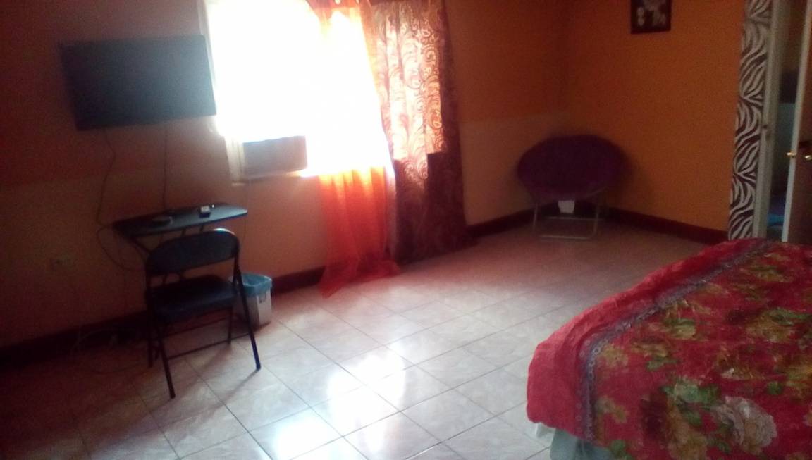 Photo of Others in Buff Bay
