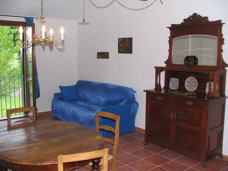 Photo of Others in Rosolina
