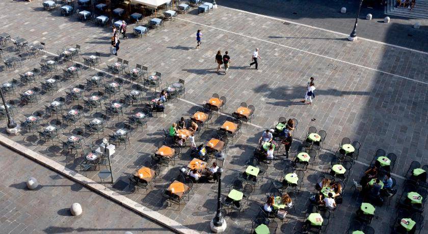 Photo of Others in Historic Centre