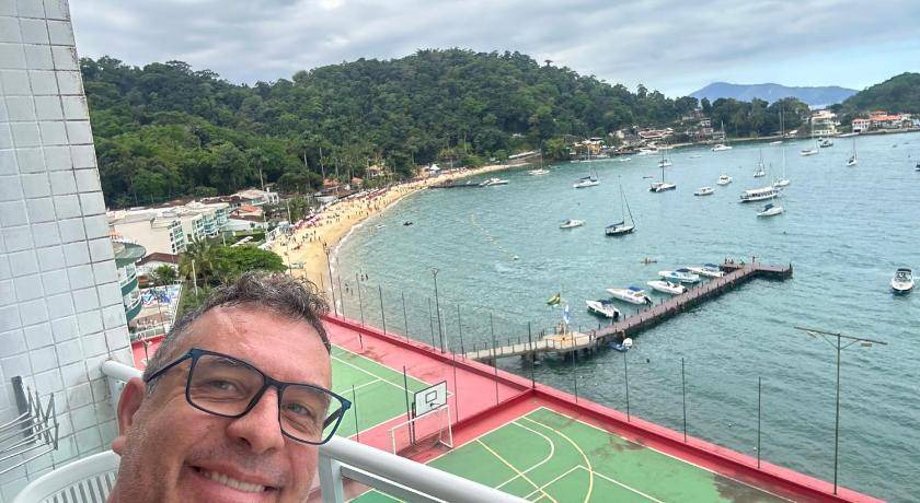 Photo of Others in Angra dos Reis