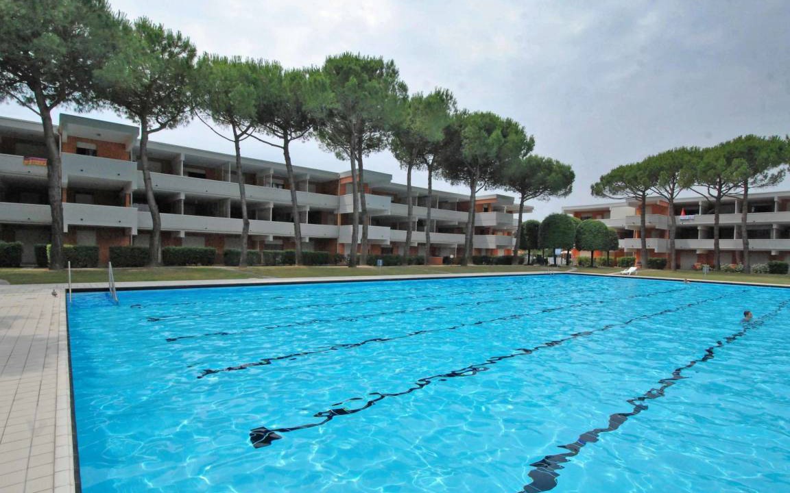 Photo of Others in Bibione