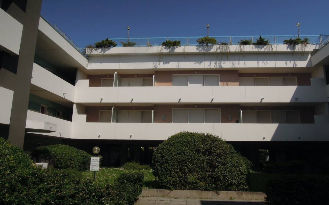 Photo of Others in Bibione Pineda