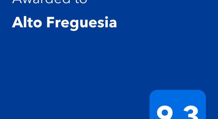 Photo of Others in Freguesia