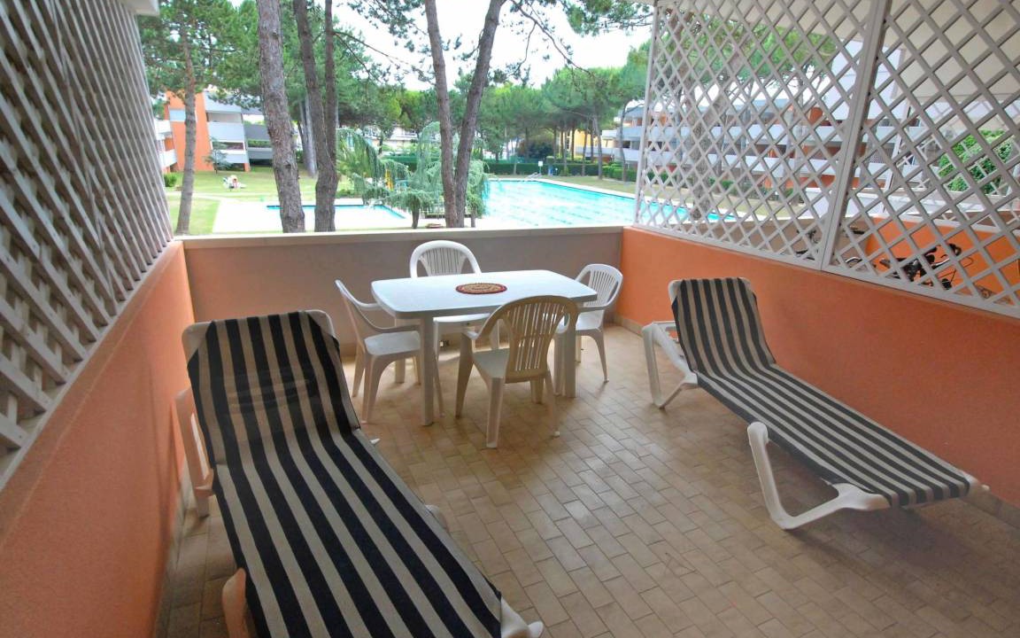 Photo of Others in Bibione