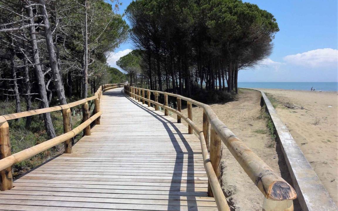 Photo of Others in Bibione Lido dei Pini