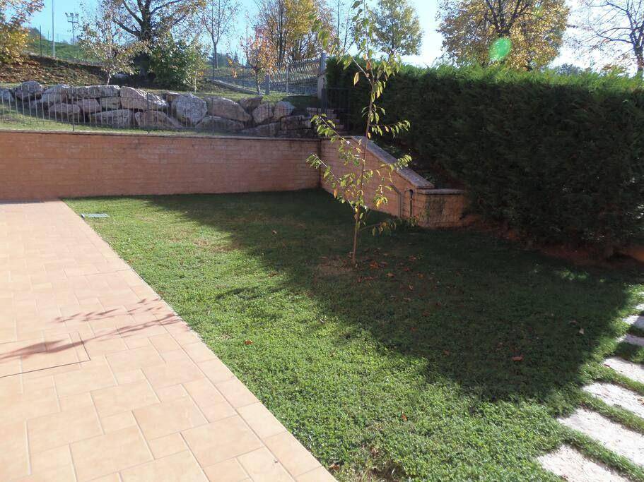Photo of Others in San Zeno di Montagna
