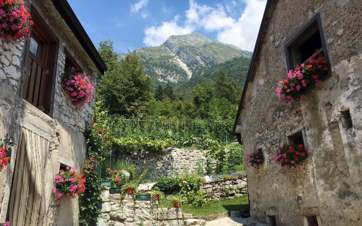 Photo of Others in Ponte nelle Alpi