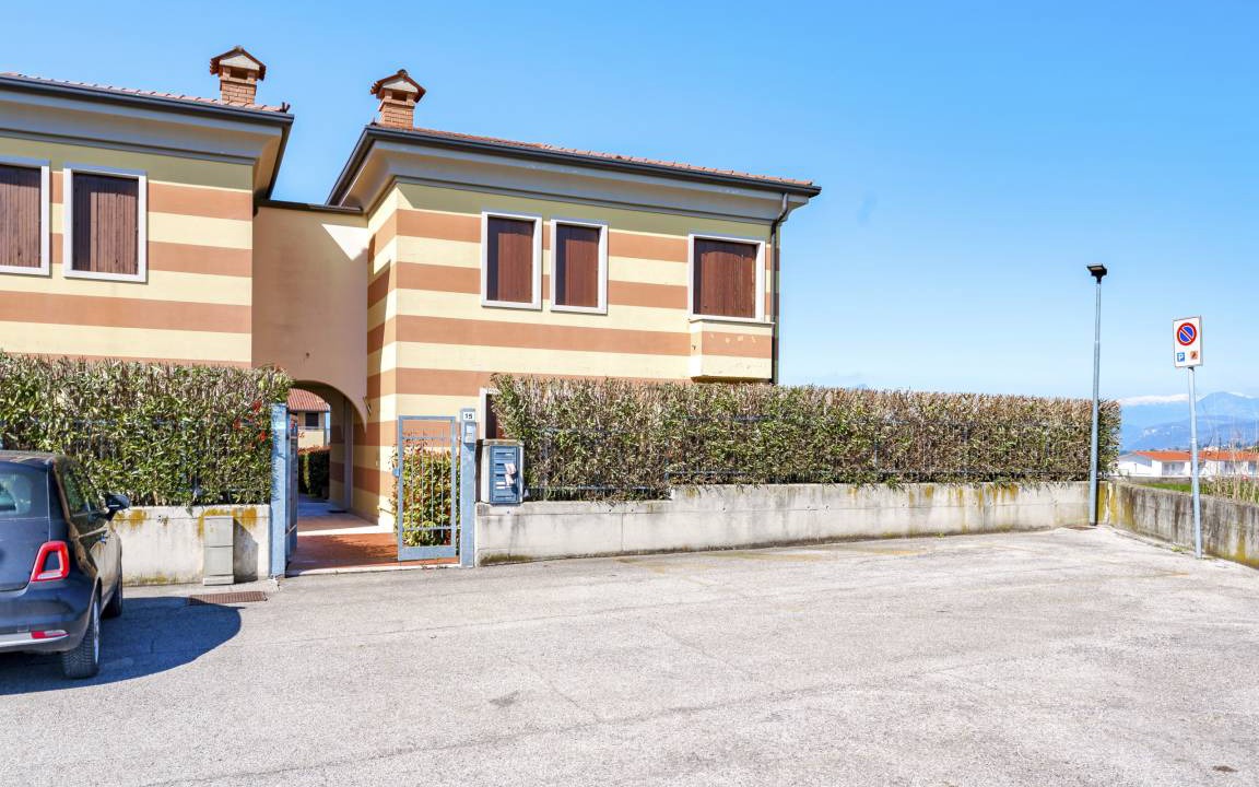 Photo of Others in Lazise