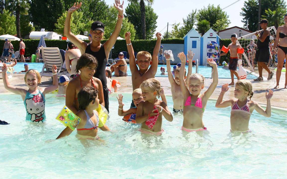 Photo of Others in Peschiera del Garda