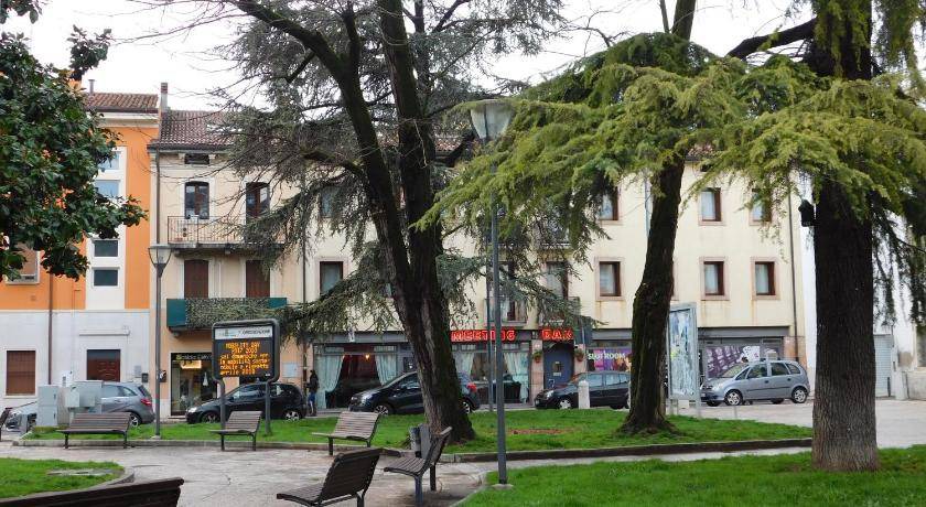 Photo of Others in San Michele