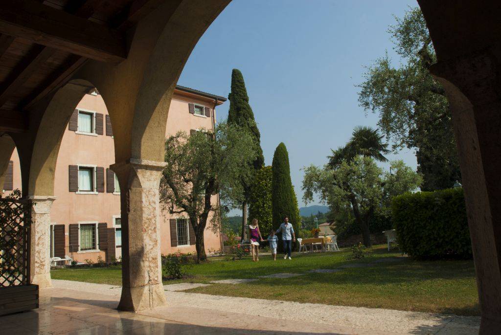 Photo of Others in Costermano