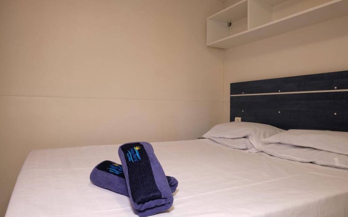 Photo of Bedroom in Peschiera del Garda