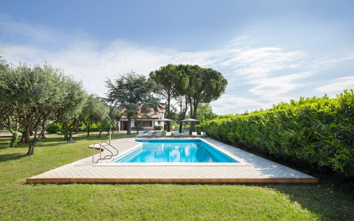 Photo of Outdoor in Montioni