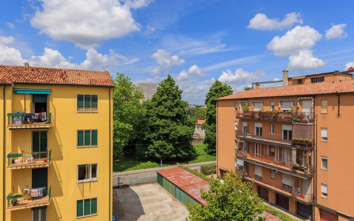 Photo of Others in Padova