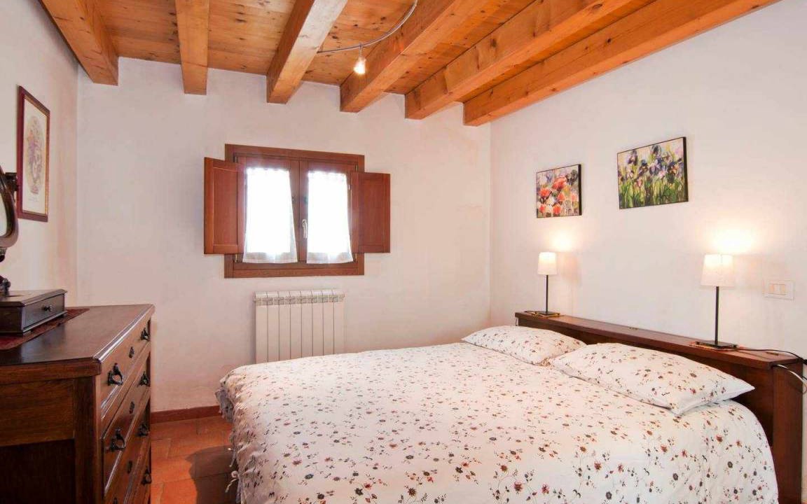 Photo of Others in Olmo di Mira