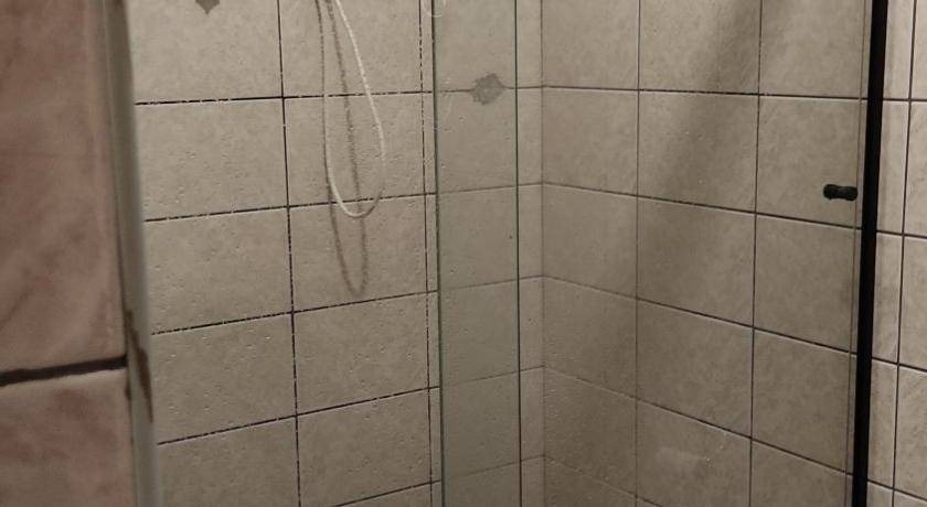 Photo of Bathroom in Bonfim