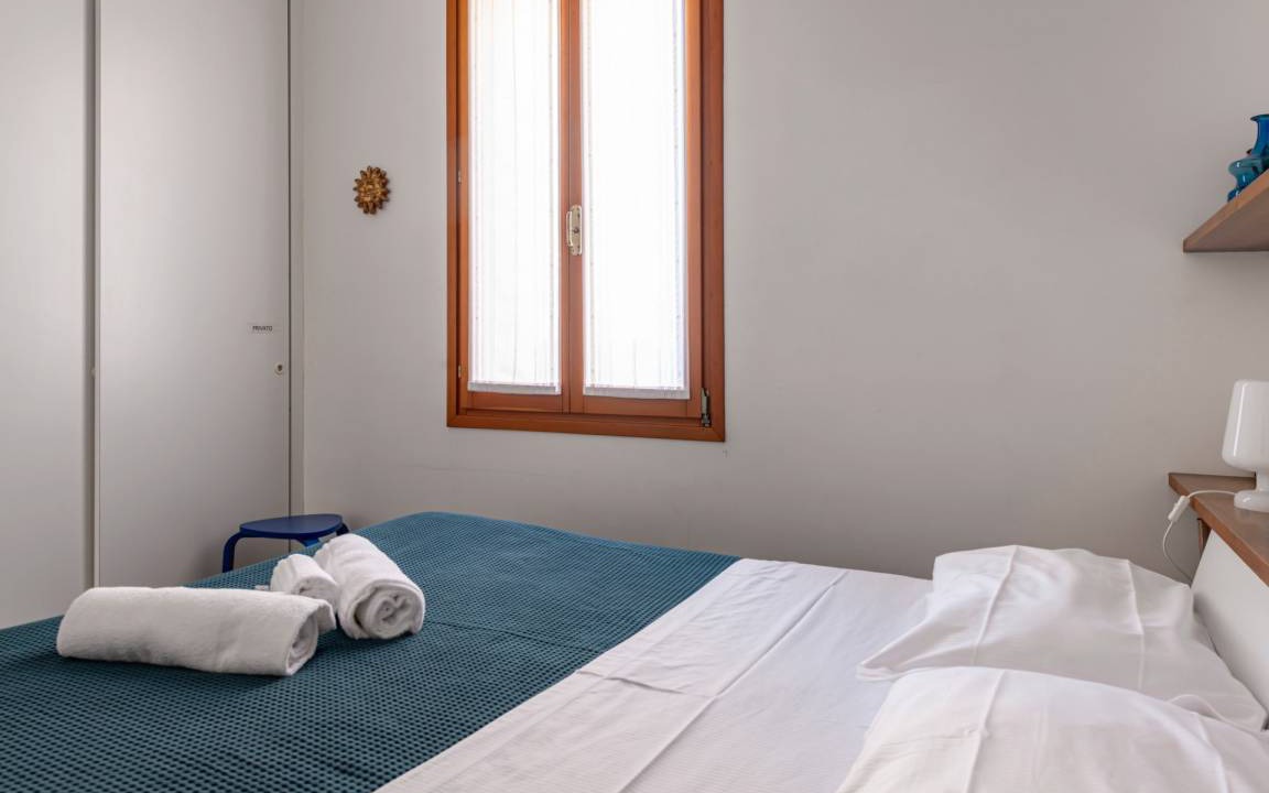Photo of Bedroom in Santa Maria in Stelle